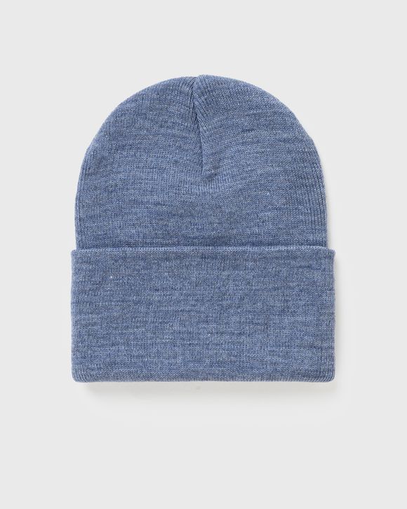 Acrylic Watch Hat