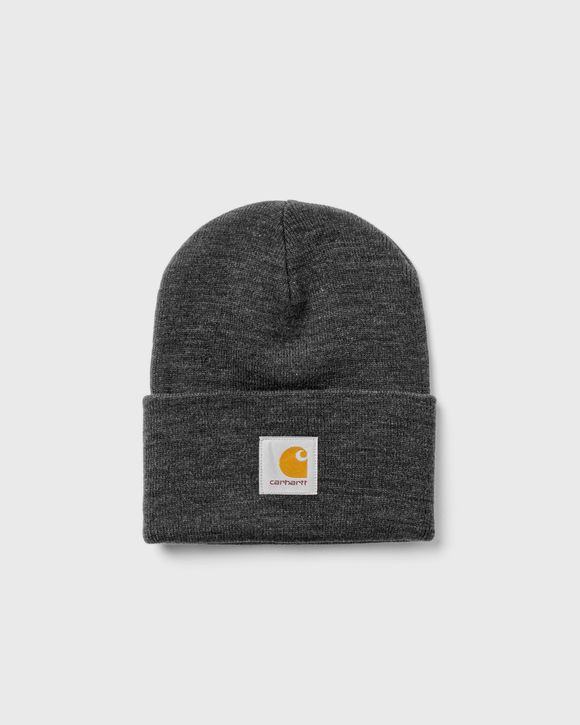 Acrylic Watch Hat