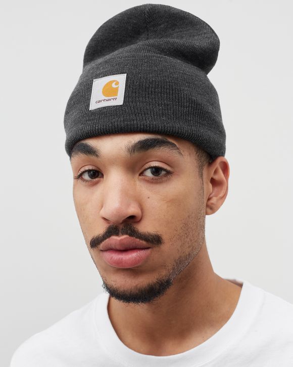 Acrylic Watch Hat