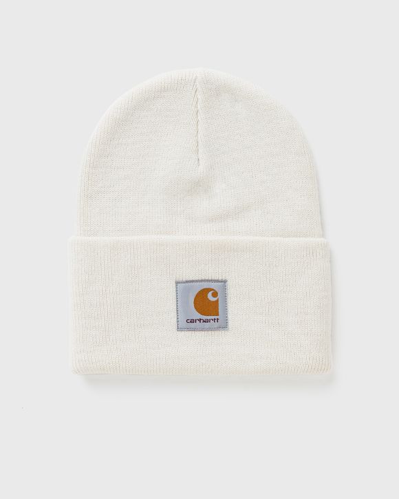 Acrylic Watch Hat