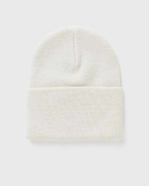 Acrylic Watch Hat