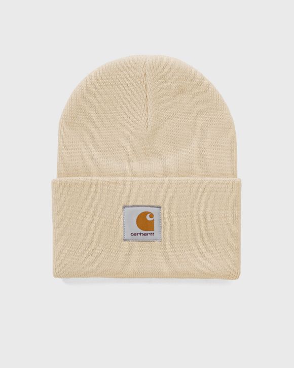 Acrylic Watch Hat