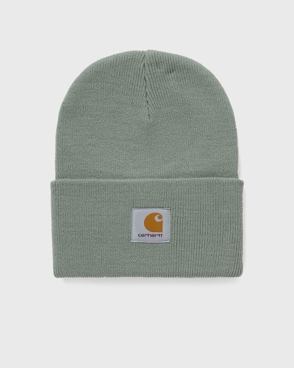 Acrylic Watch Hat