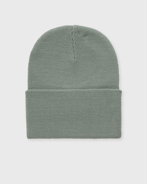 Acrylic Watch Hat