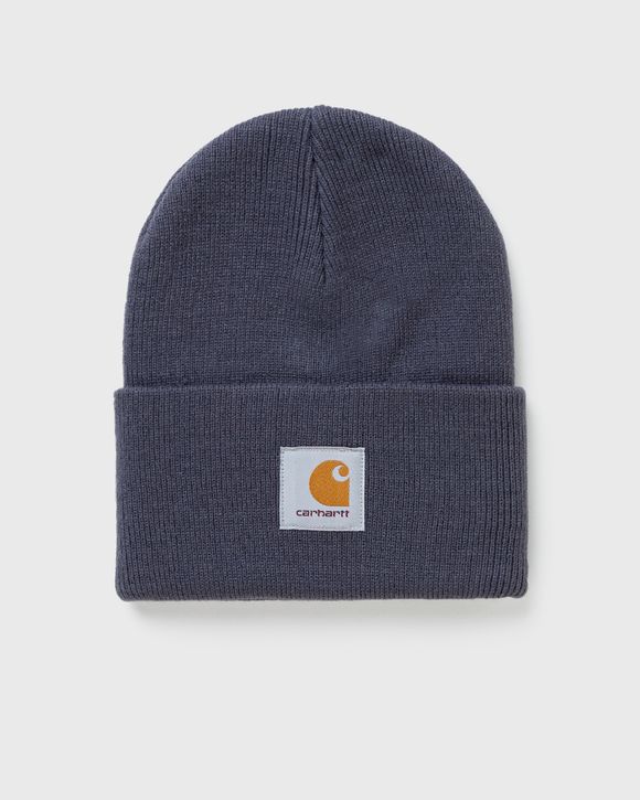 Acrylic Watch Hat