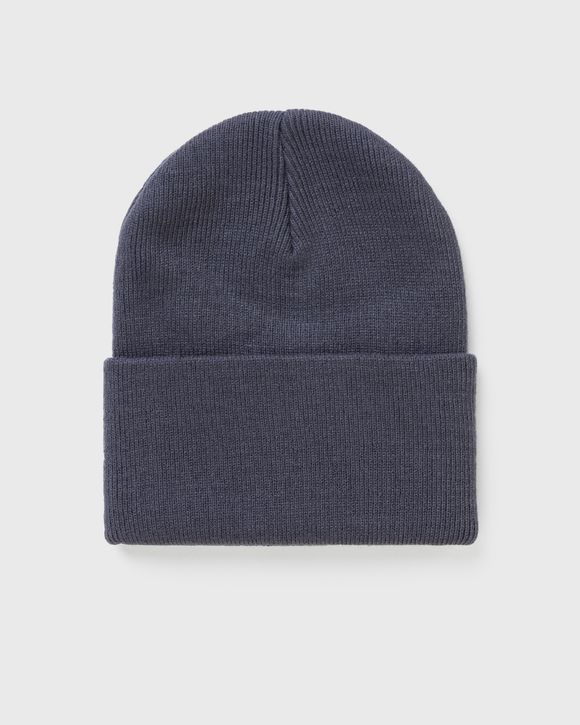 Acrylic Watch Hat