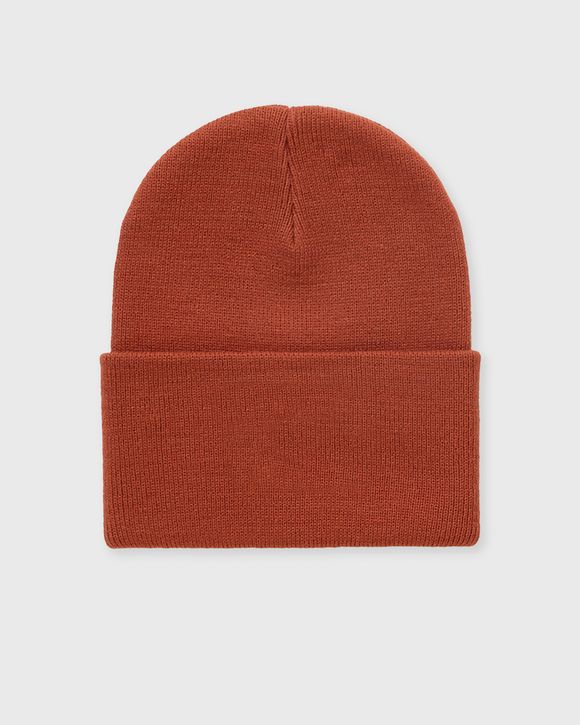 Acrylic Watch Hat