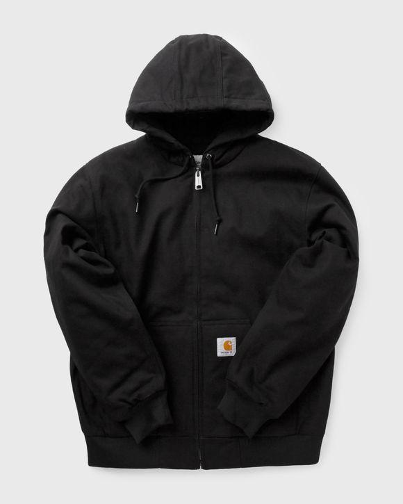 Active Jacket
