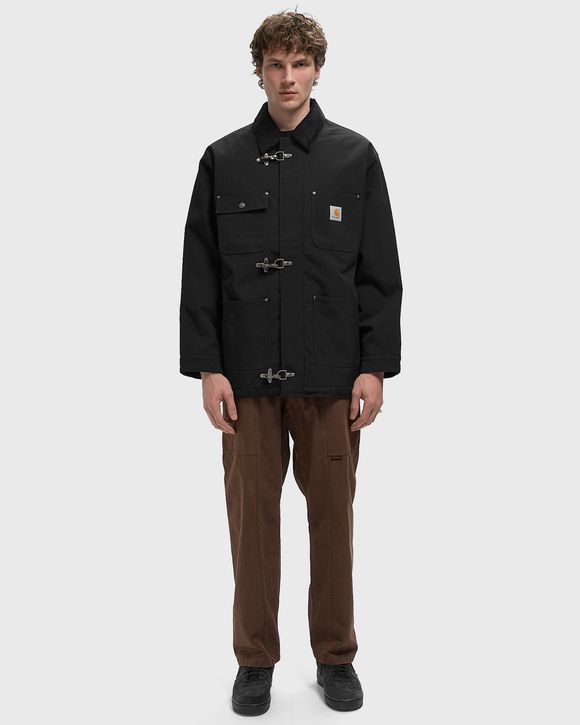 Adair Coat