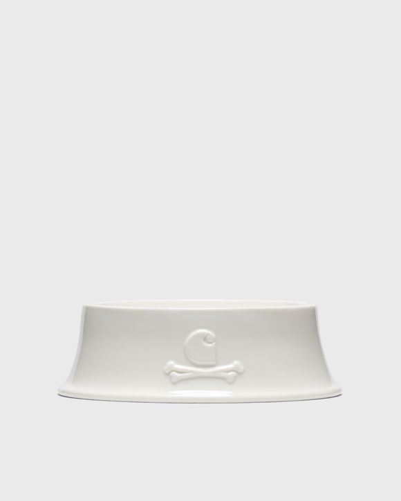 Airwaves Dog Bowl