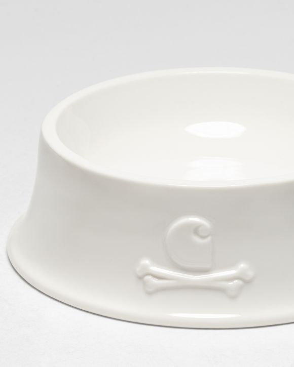 Airwaves Dog Bowl