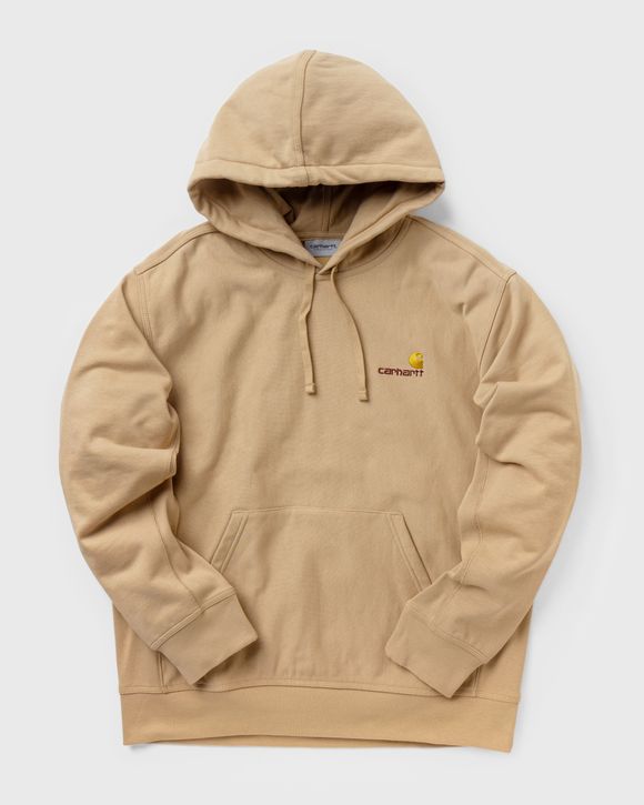 American Script Hoodie