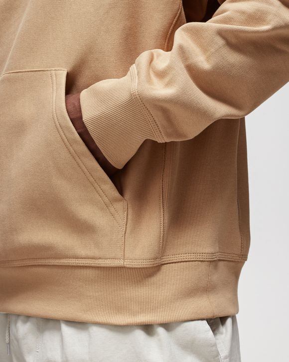 American Script Hoodie