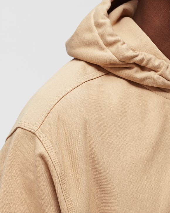 American Script Hoodie