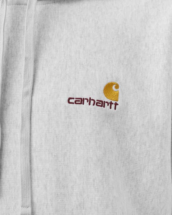 American Script Hoodie