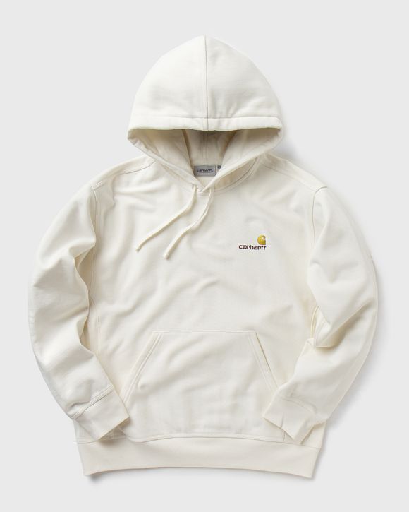American Script Hoodie