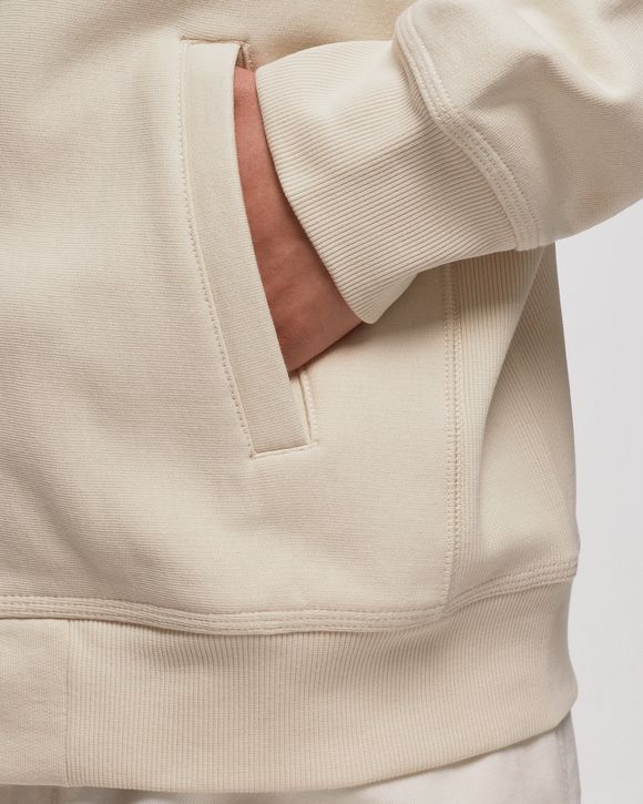American Script Jacket