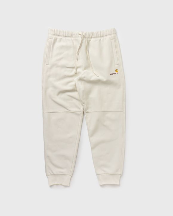 American Script Jogging Pant