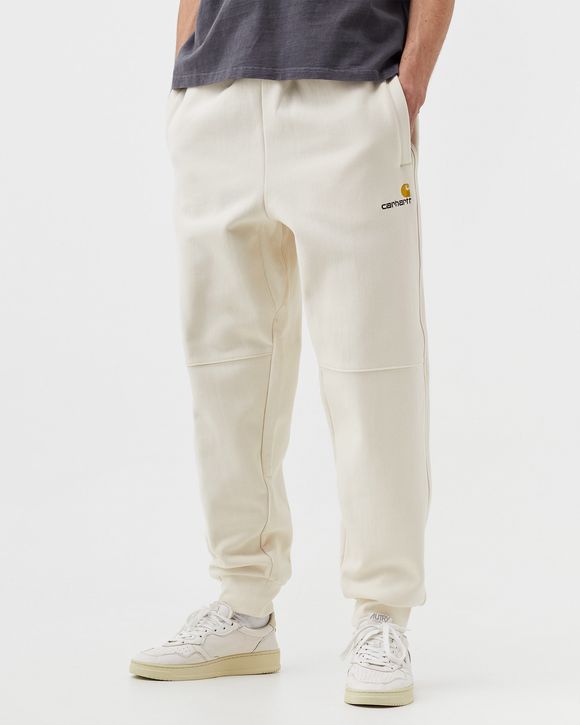 American Script Jogging Pant