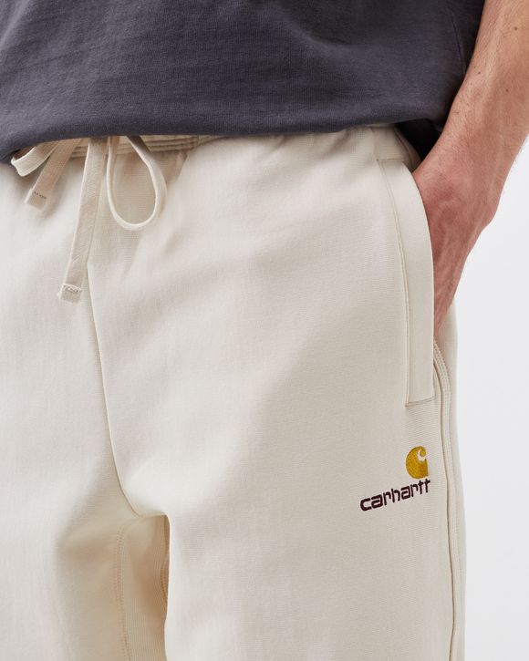 American Script Jogging Pant