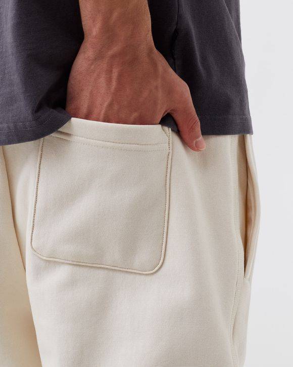 American Script Jogging Pant