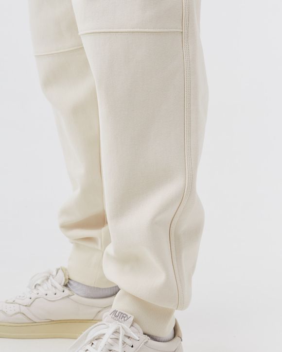 American Script Jogging Pant