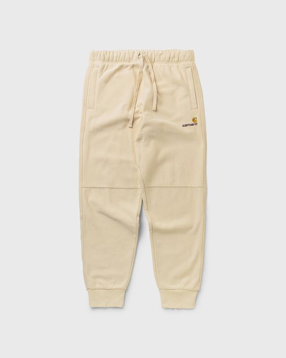 American Script Jogging Pant