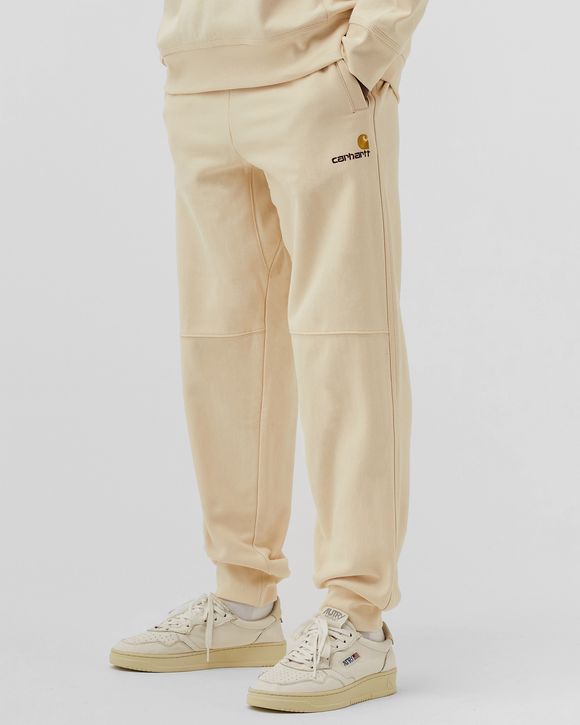 American Script Jogging Pant