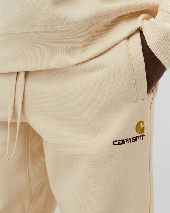 American Script Jogging Pant