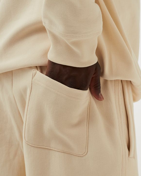 American Script Jogging Pant
