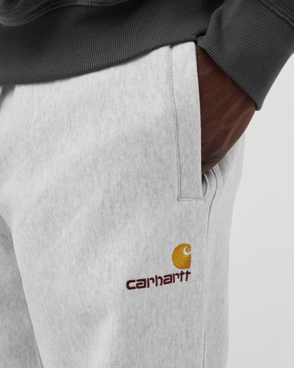 American Script Jogging Pant