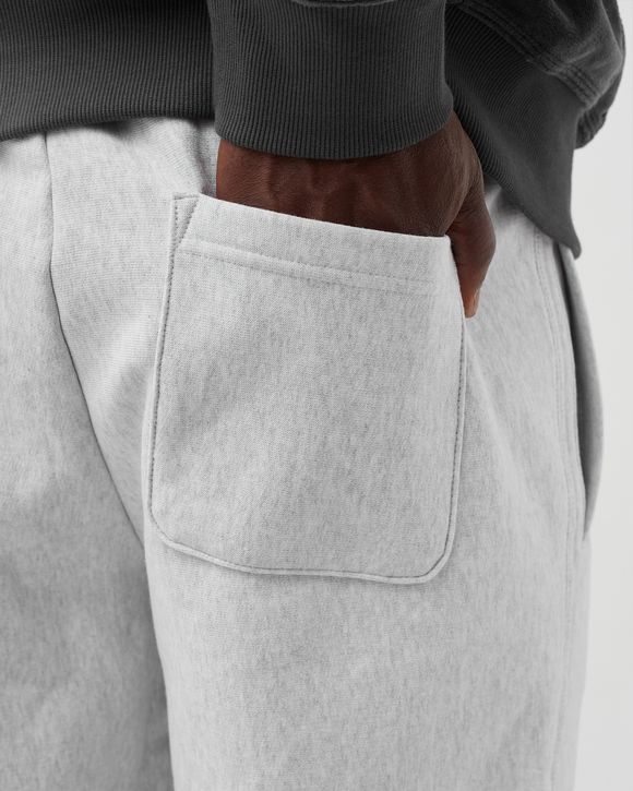American Script Jogging Pant