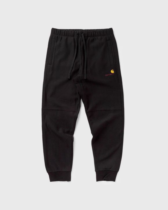 American Script Jogging Pant
