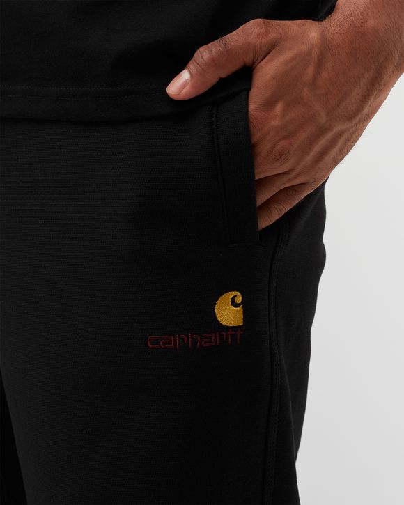 American Script Jogging Pant