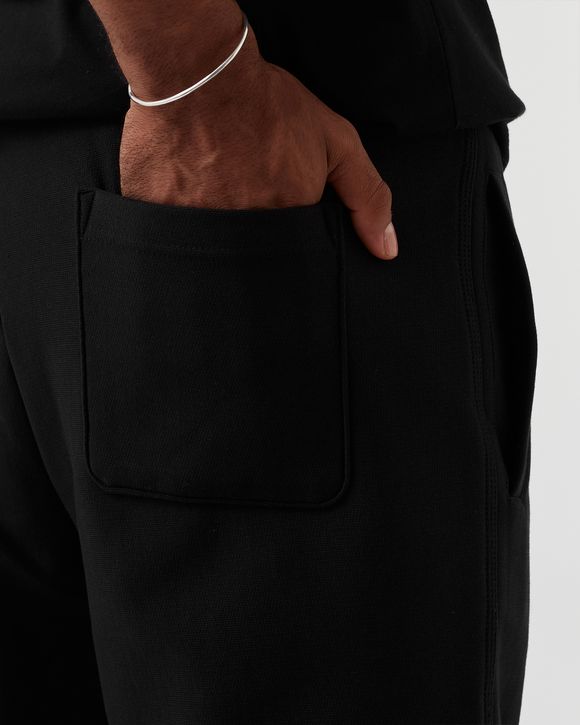American Script Jogging Pant