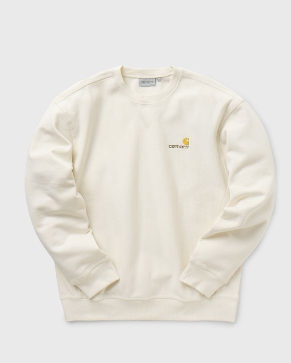 American Script Sweat