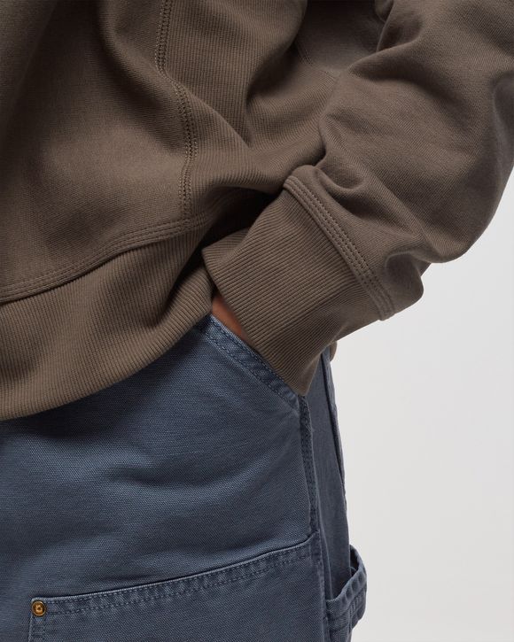 American Script Sweat