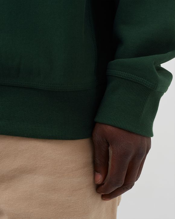 American Script Sweatshirt