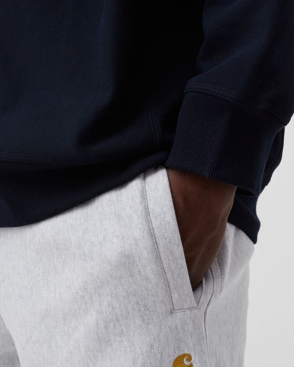 American Script SWEATSHIRT