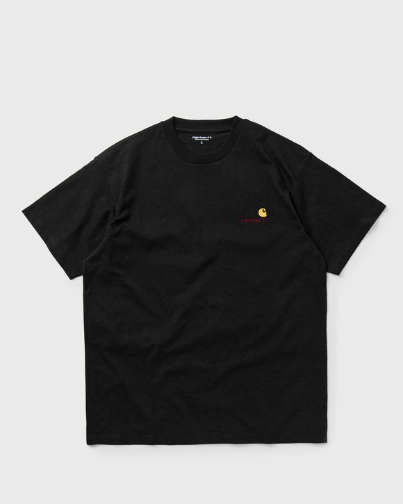 American Script T-Shirt