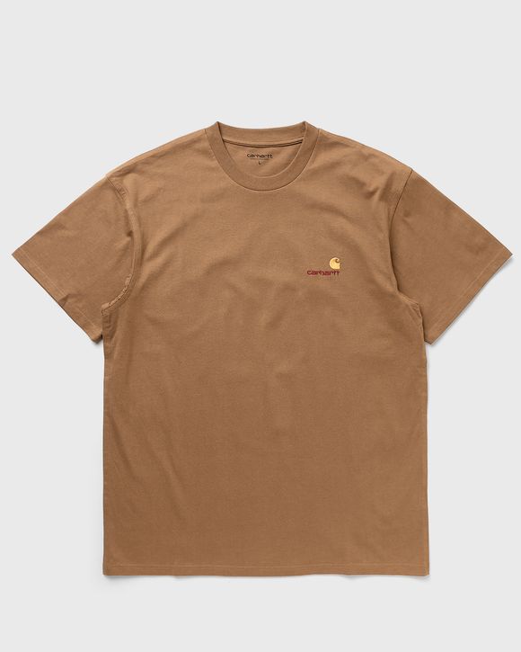 American Script T-Shirt