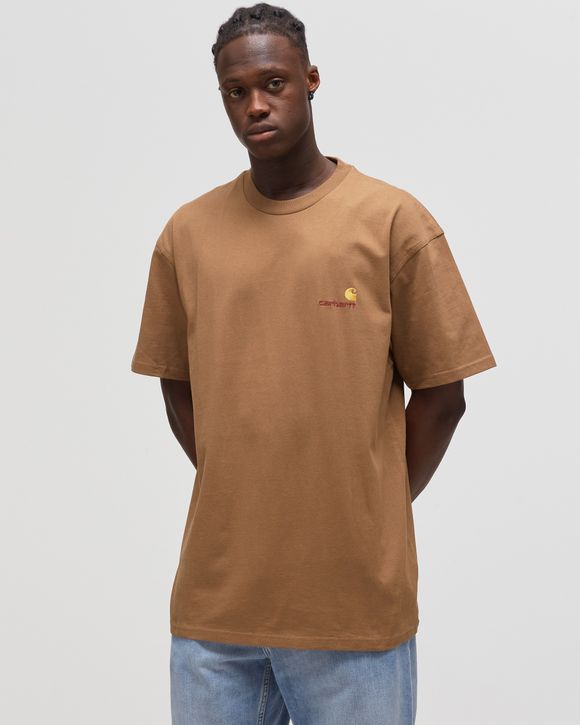 American Script T-Shirt