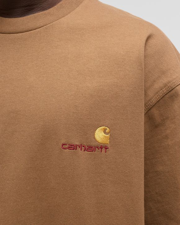 American Script T-Shirt