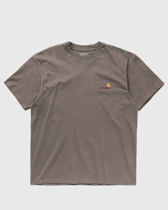 American Script T-Shirt