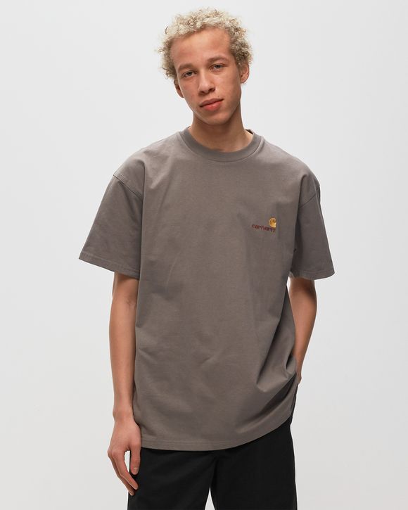 American Script T-Shirt