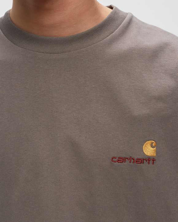 American Script T-Shirt