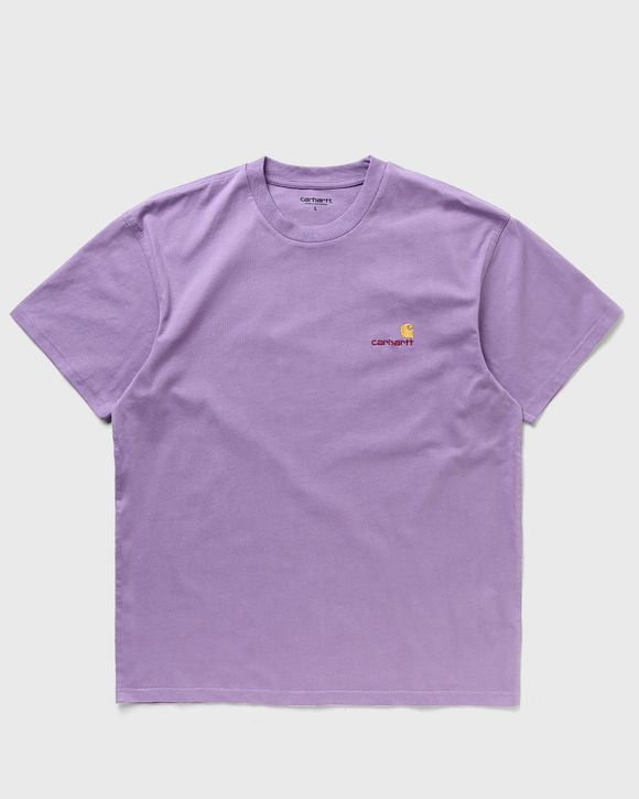 American Script T-Shirt