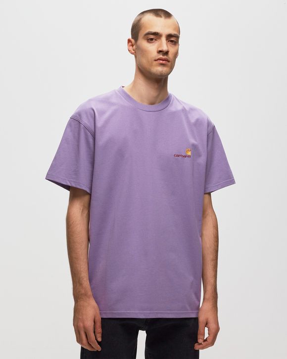 American Script T-Shirt