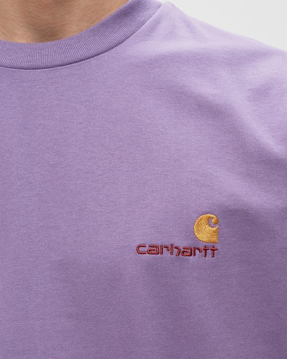 American Script T-Shirt