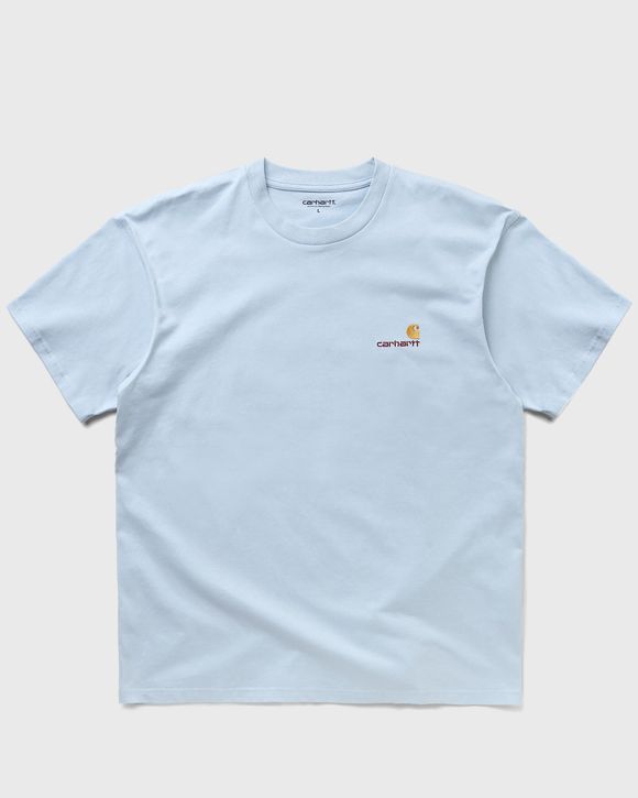 American Script T-Shirt